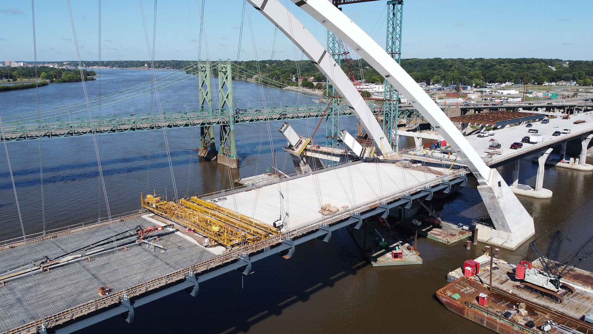 091320-new-I74-Bridge-002
